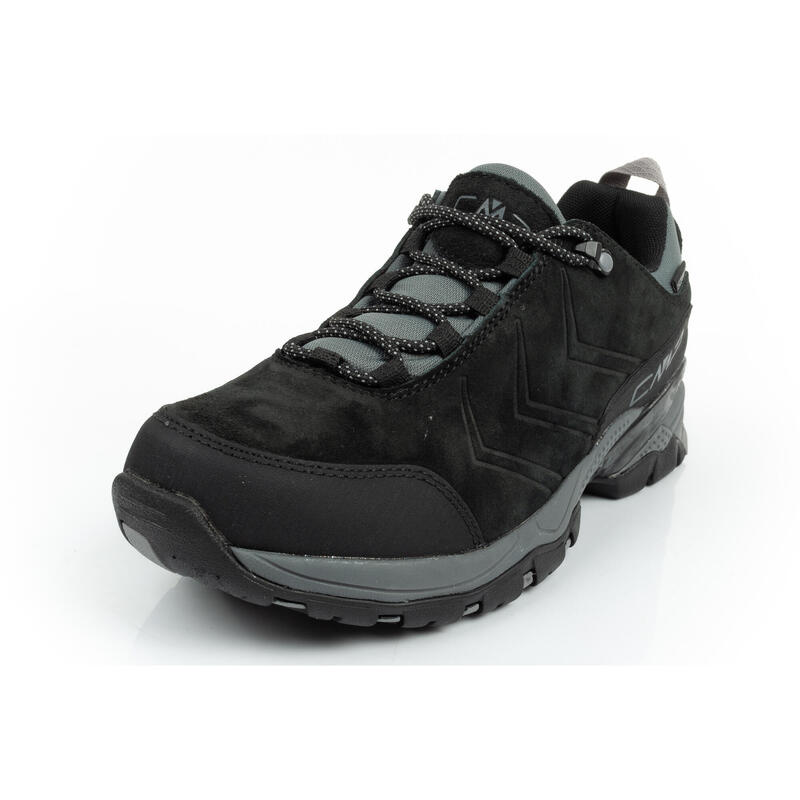 Buty męskie trekkingowe CMP Melnick