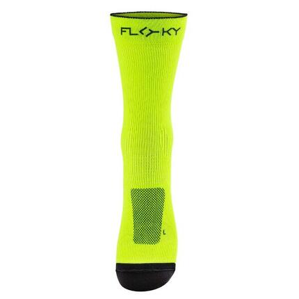 Floky Floky Run Up Medium Laufsocken Erwachsene