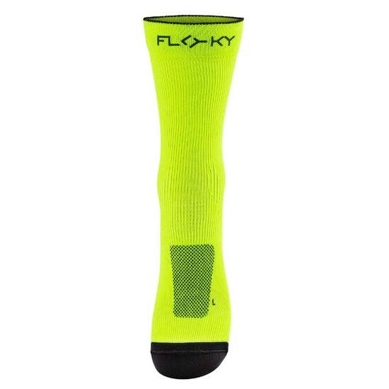 Floky Floky Run Up Medium Laufsocken Erwachsene