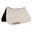 Tapis de selle de saut Pleasure