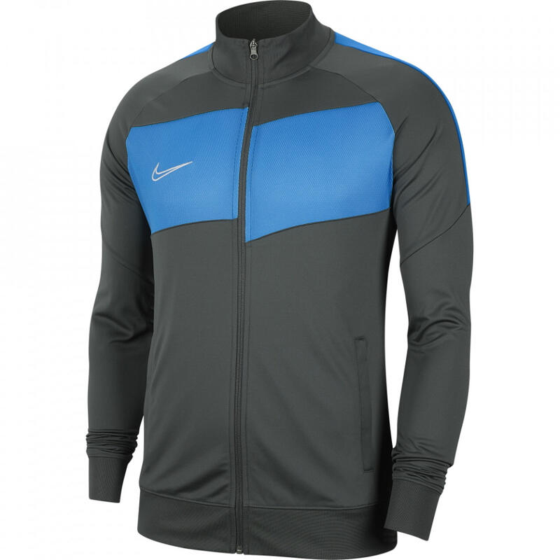 Trening Nike Academy 20 Pro pentru copii, XL