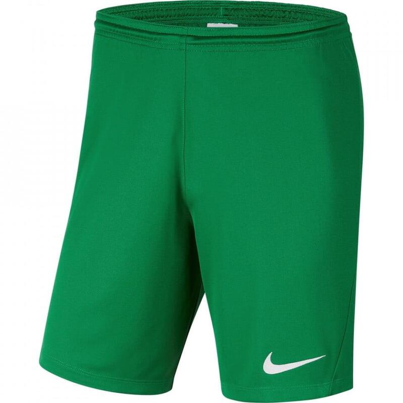 Echipament Nike Dry Park VII pentru copii, L
