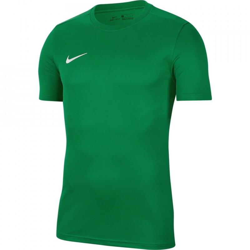 Echipament Nike Dry Park VII pentru copii, L