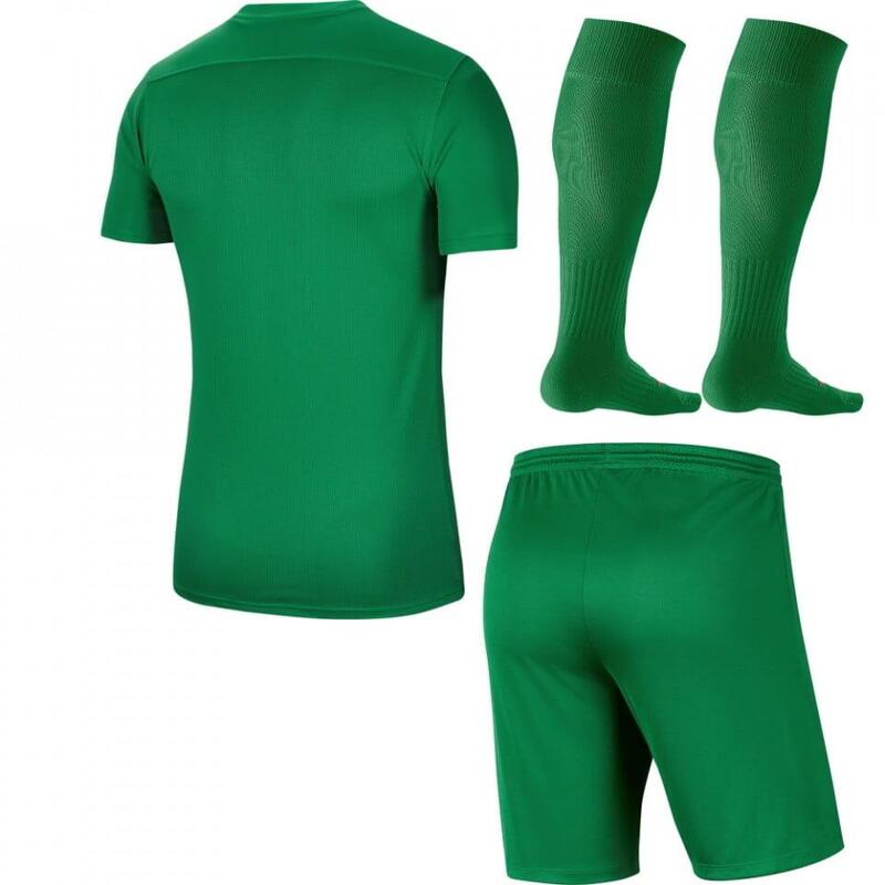 Echipament Nike Dry Park VII pentru copii, L