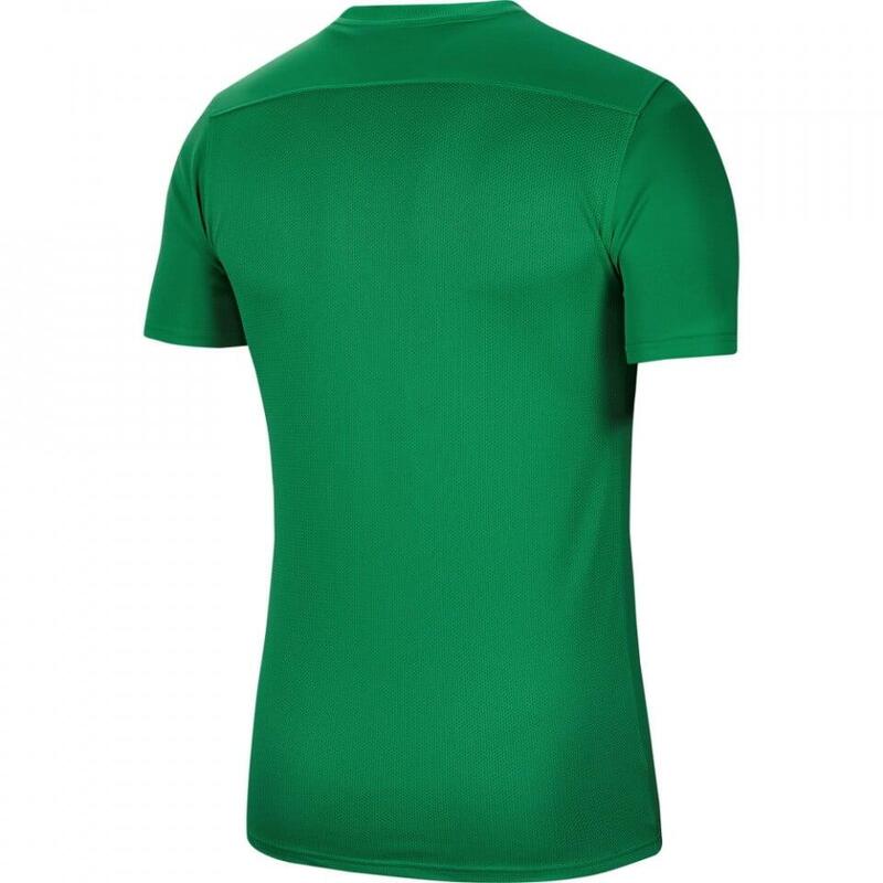 Echipament Nike Dry Park VII pentru copii, L