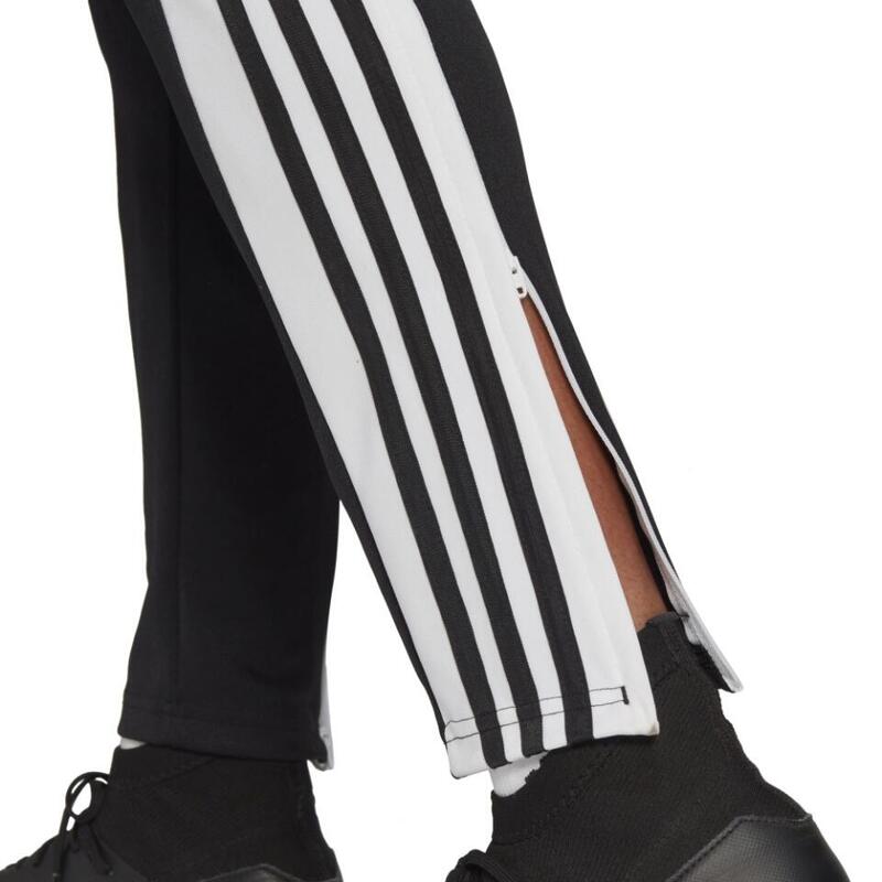 Trening Adidas Squadra 21 Training pentru barbati, M