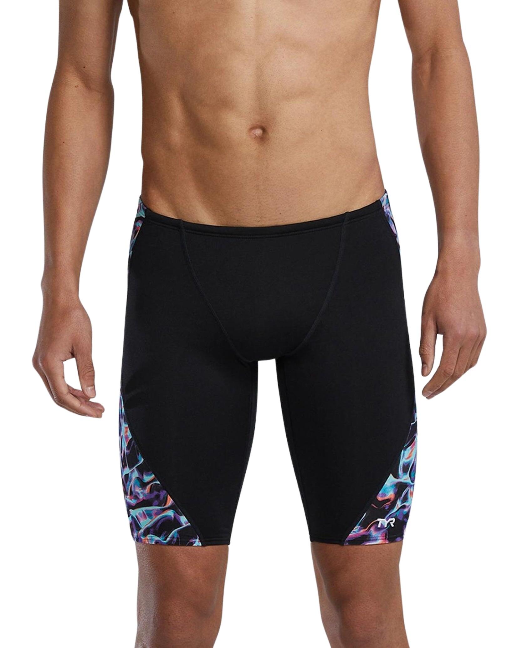 TYR picture