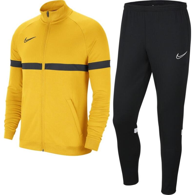 Trening Nike Dri-FIT Academy 21 pentru barbati, S