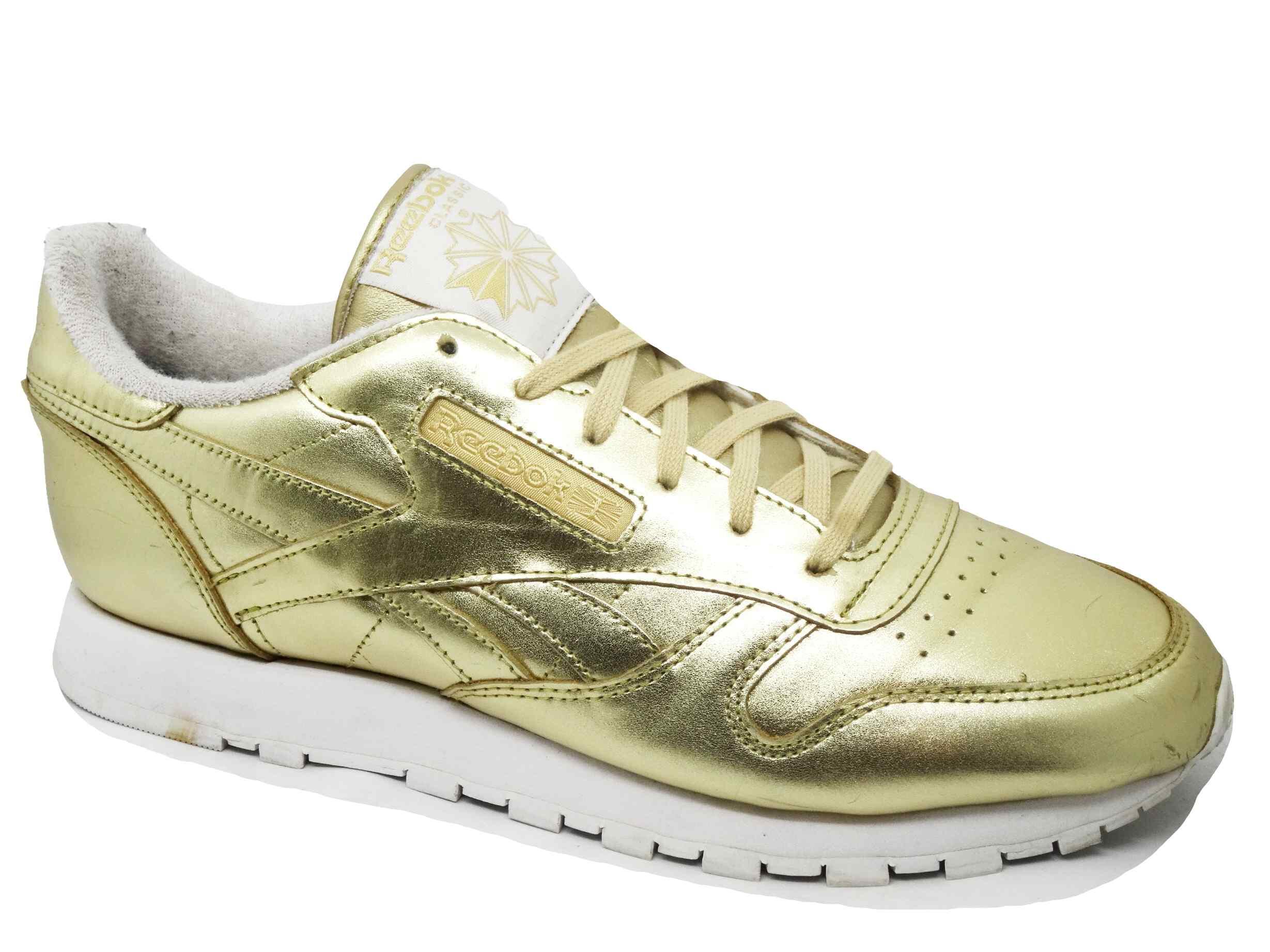 REEBOK Reconditionné Classic - Reebok Très bon état