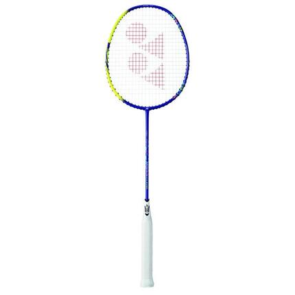 Raquette De Badminton ASTROX (Transparent)