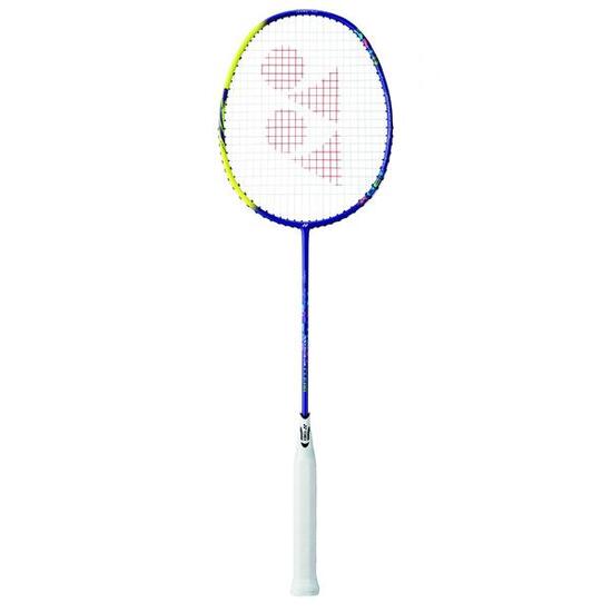 Raquette De Badminton ASTROX (Transparent)