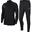 Trening Nike Dry Park 20 pentru barbati, 2XL