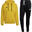 Trening Adidas Entrada 22 Cotton pentru barbati, S
