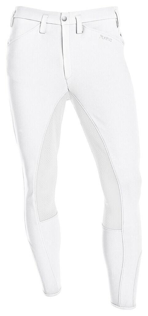 PIKEUR Pikeur Rossini Fullgrip Wit -