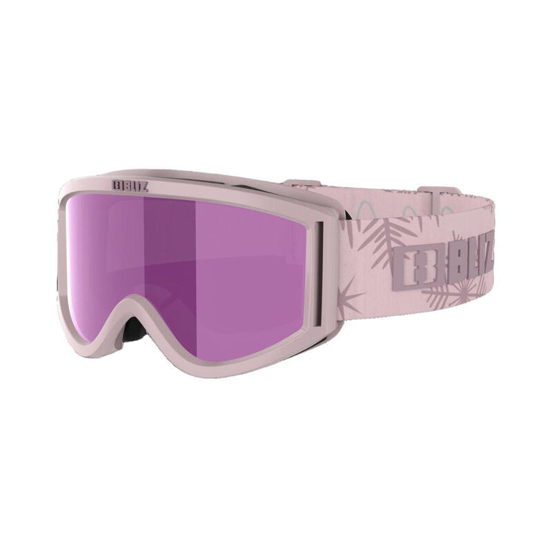 Lunettes de ski Bliz Pixie