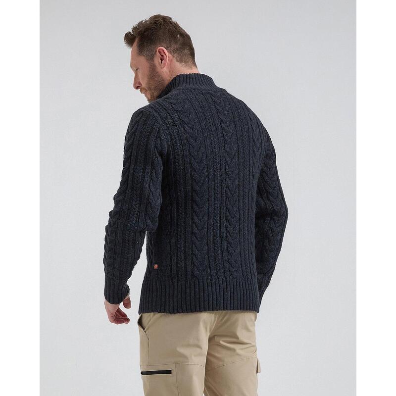 Marcel Sweater Heren