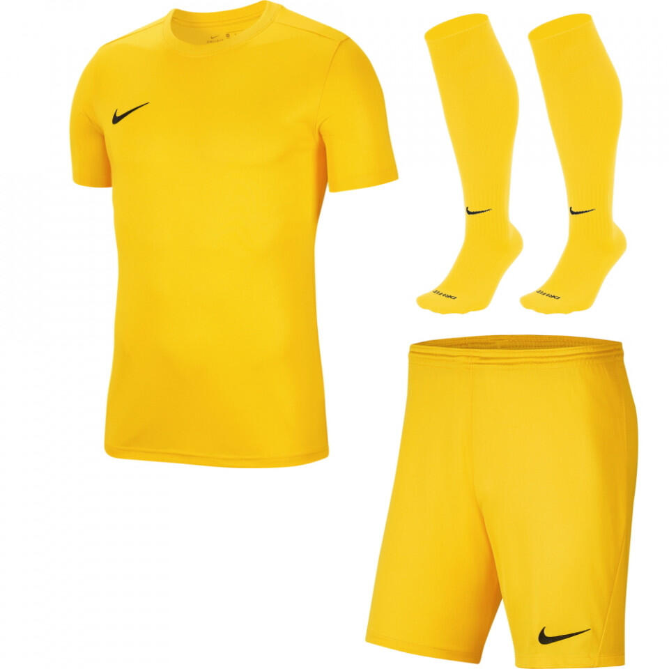 Lorem Ipsum Dolor Sit Amet Conseguetur