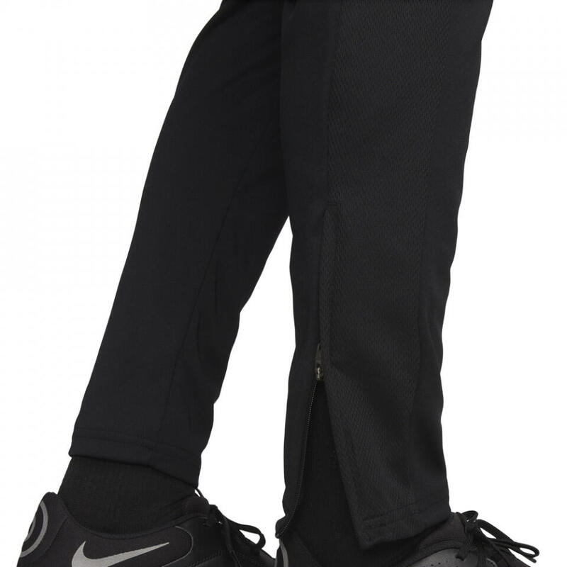 Trening Nike Academy 23 Knit pentru barbati, 2XL