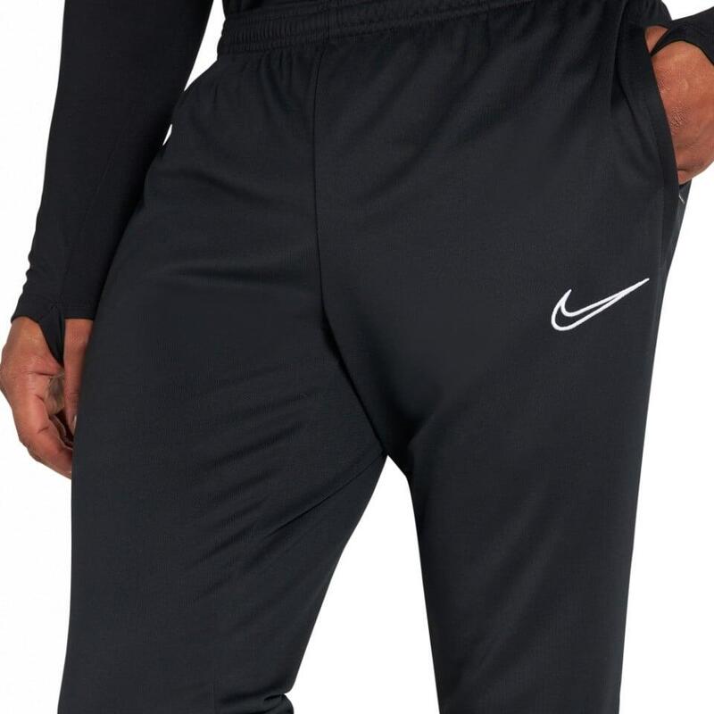 Trening Nike Dri-FIT Academy 21 Drill pentru barbati, S