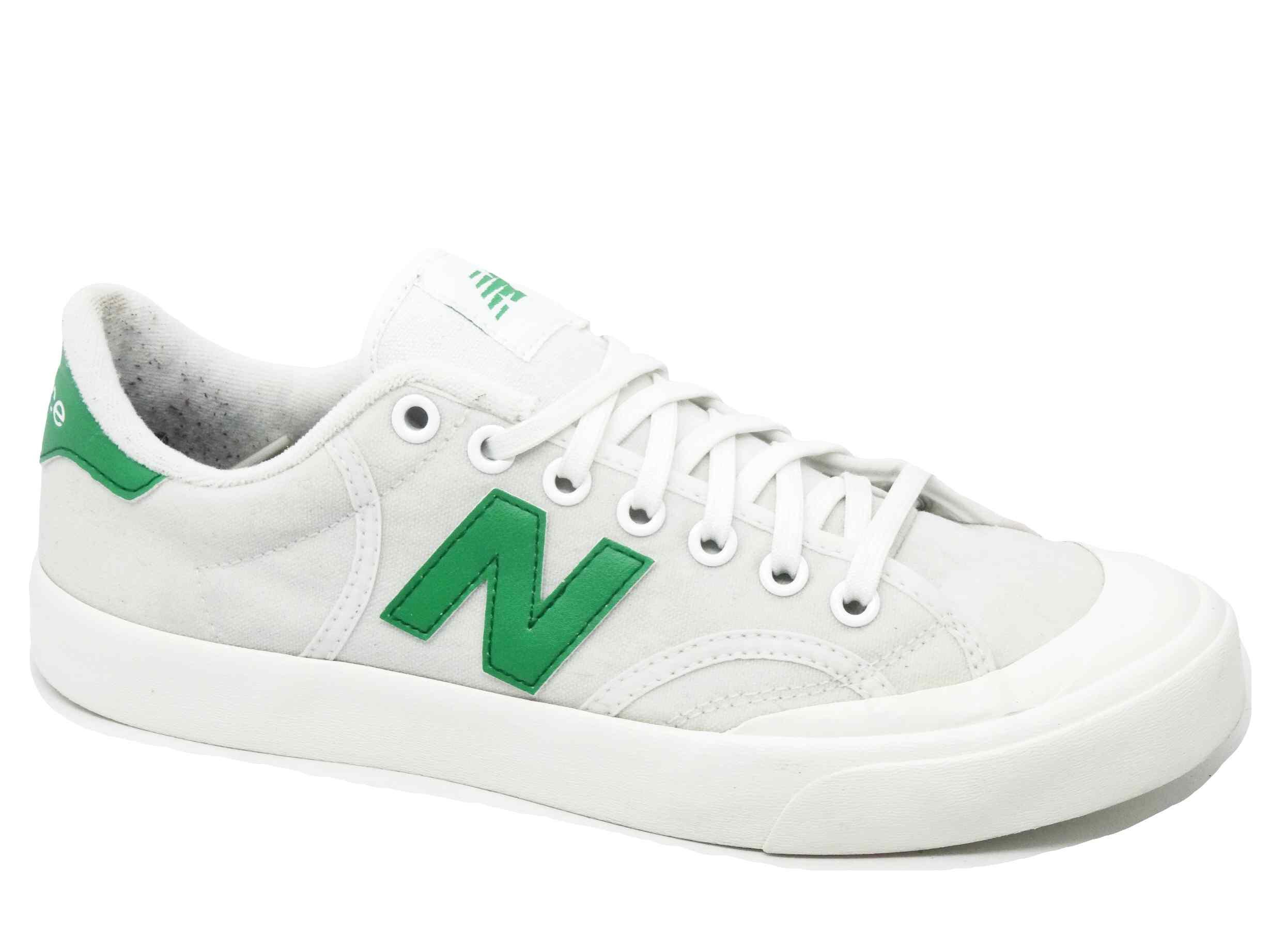 NEW BALANCE Reconditionné Pro Court - New Balance Très bon état