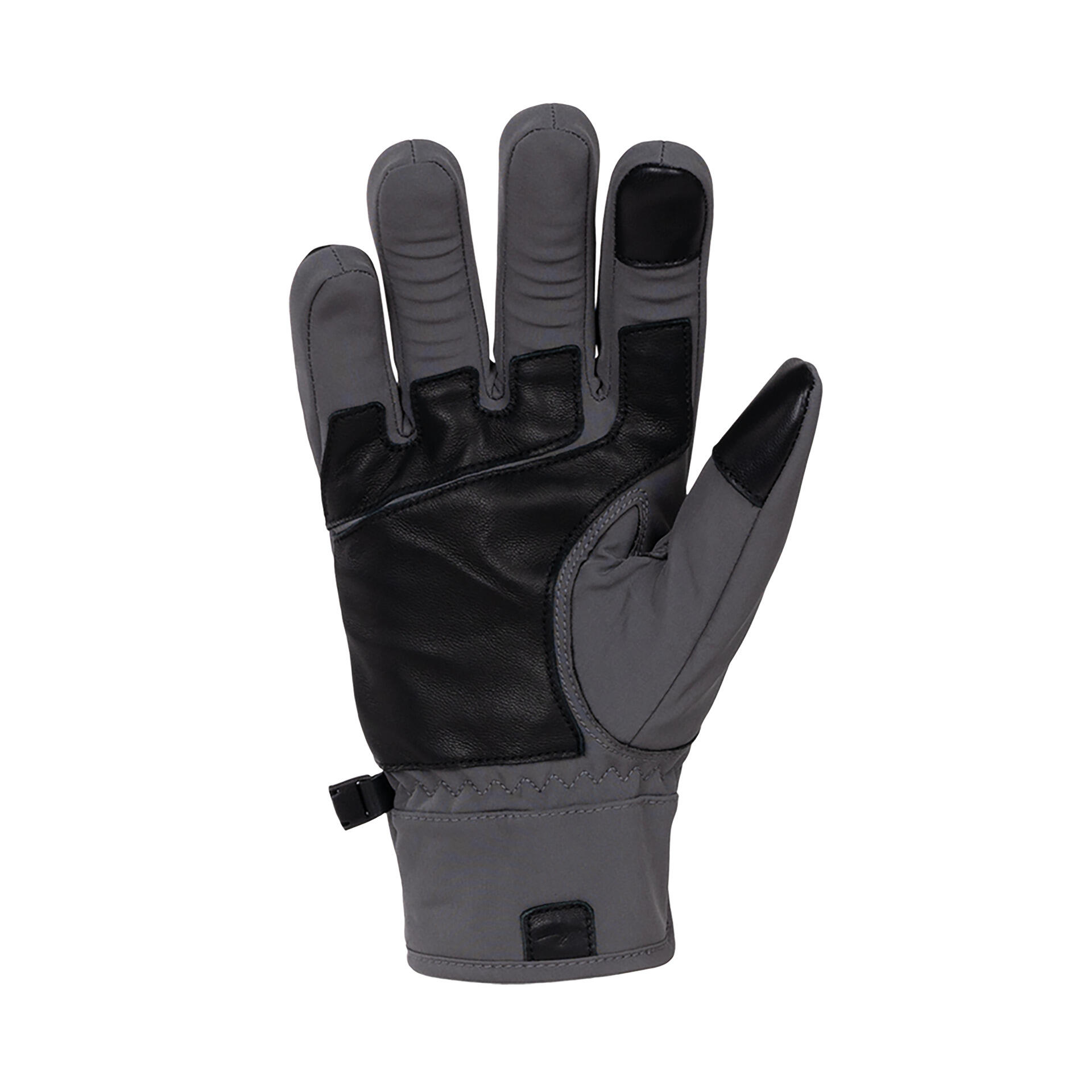 Fahrrad-Handschuhe Rocklands 2/3