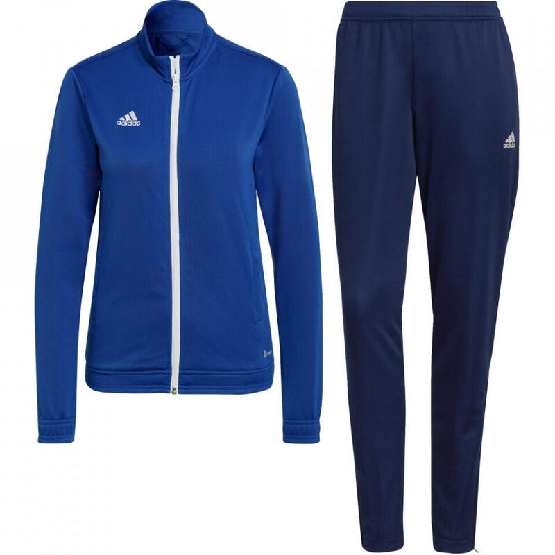 7b8dbfd4-6fcc-4ee9-8be8-b0bbf9f4bcd0_c5c145