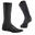 Șosete din neopren BuddySwim Trilaminate Warmth 2,5 mm