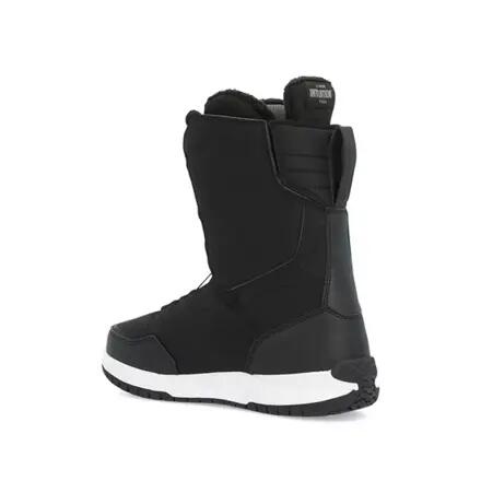 Schuhe RIDE Hera BOA SCHWARZ 3/4