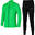 Trening Nike Academy 23 Knit pentru barbati, S
