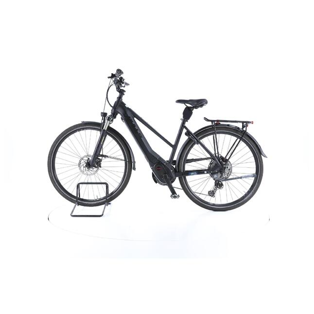 Refurbished Bulls Lacuba EVO Lite 12 EBike Damen 2021 Sehr gut BULLS