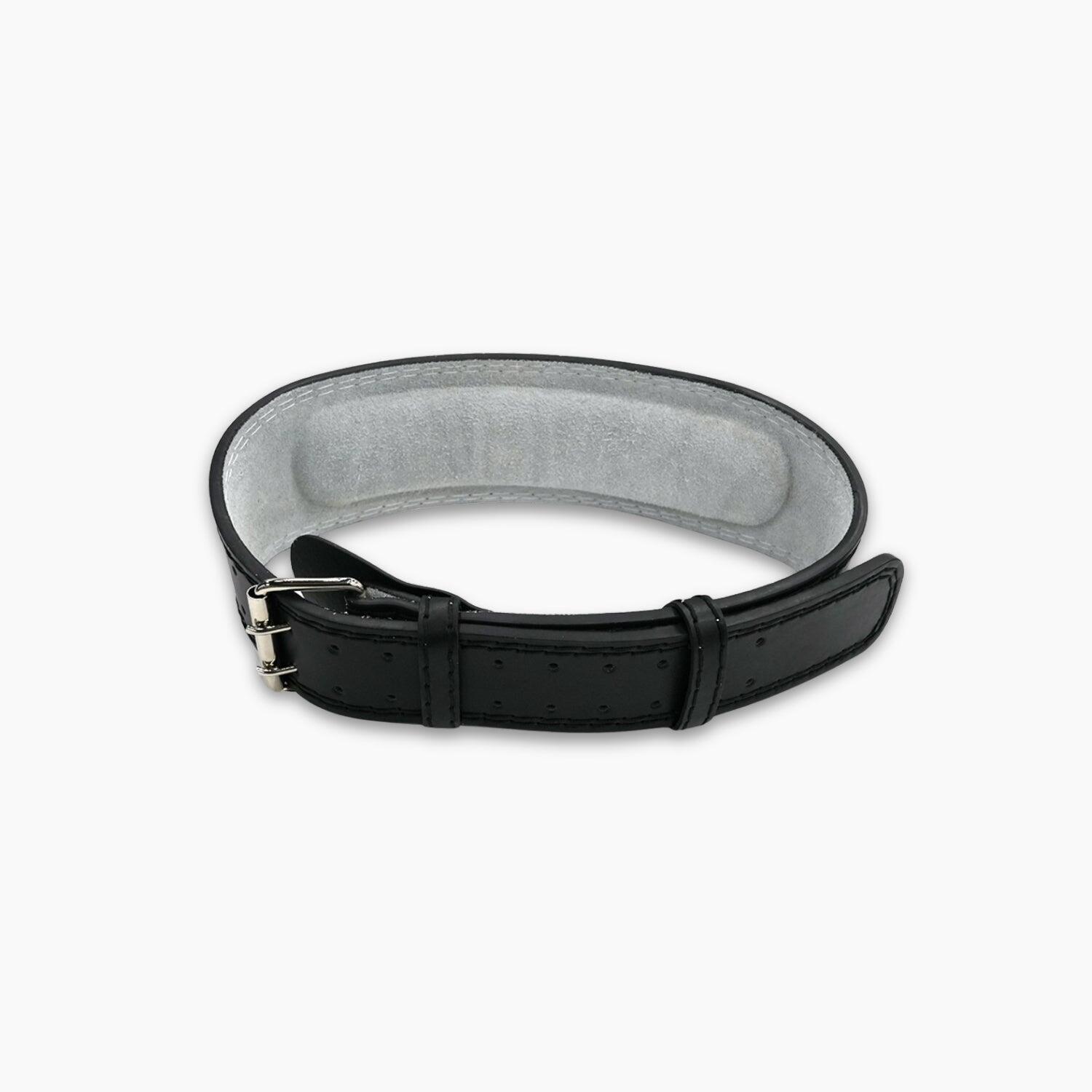 Suprfit Weightlifting Belt 4/7