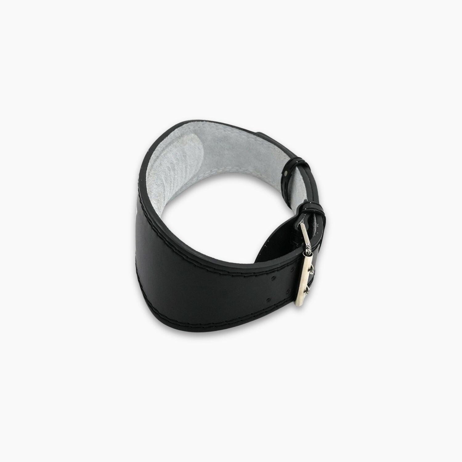 Suprfit Weightlifting Belt 5/7