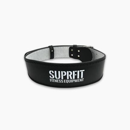 Suprfit Weightlifting Belt Gewichthebergürtel