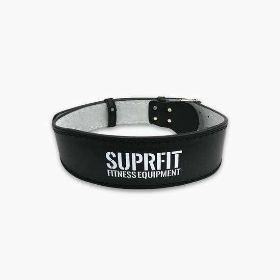 Suprfit Weightlifting Belt Gewichthebergürtel