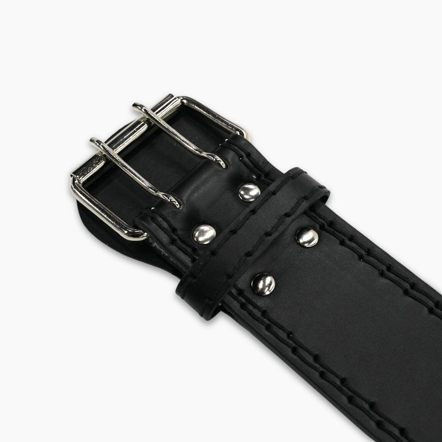 Suprfit Weightlifting Belt 6/7