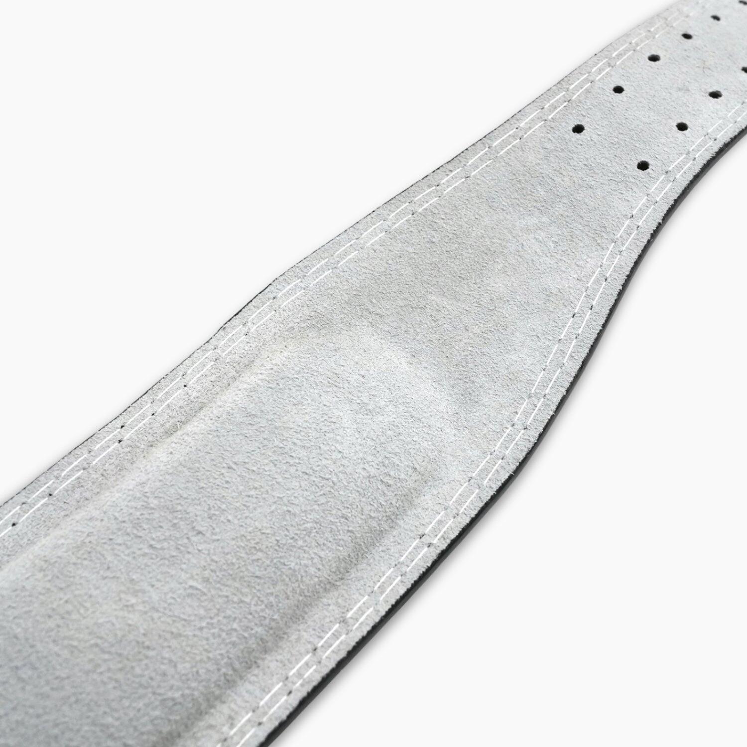 Suprfit Weightlifting Belt 7/7