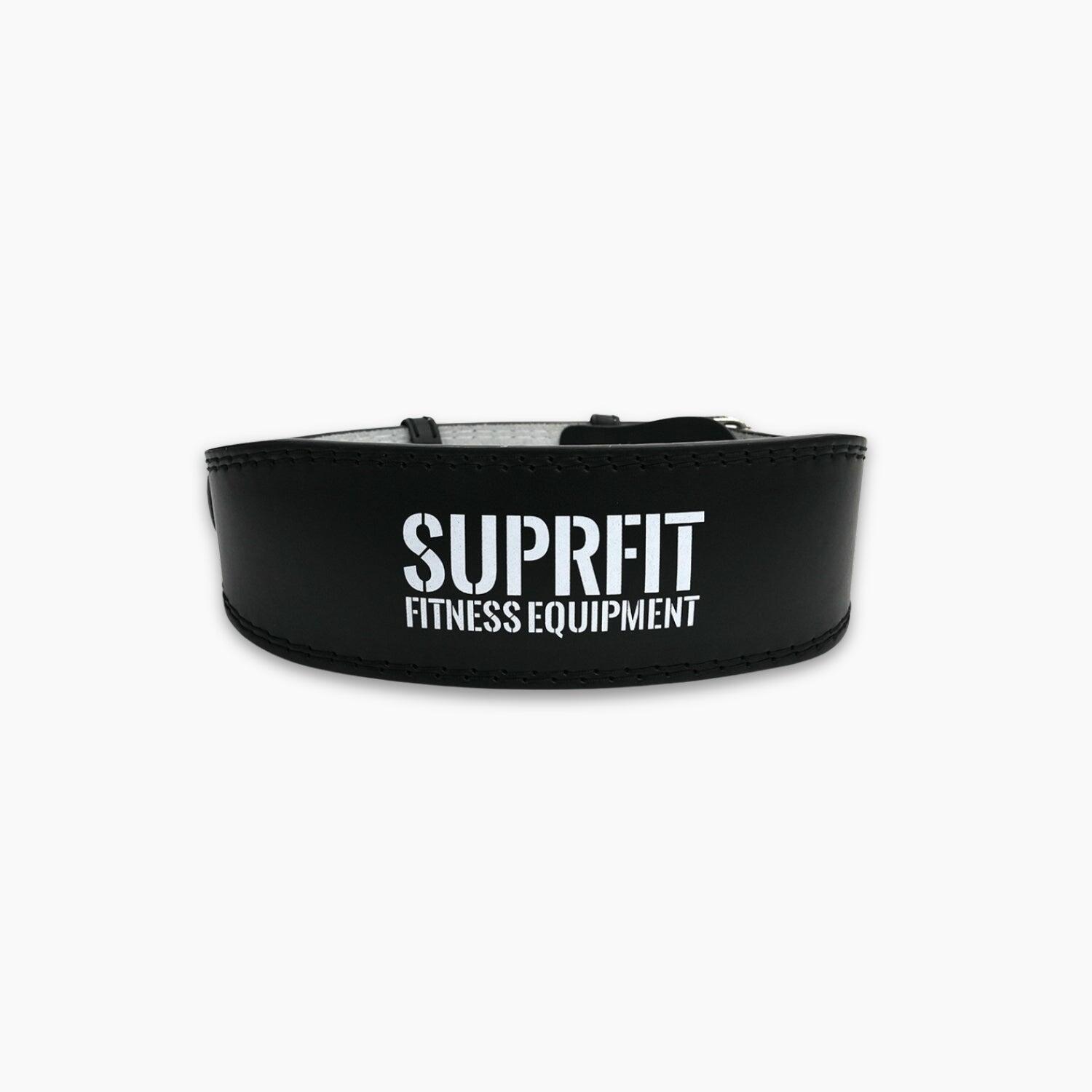 Suprfit Weightlifting Belt 2/7