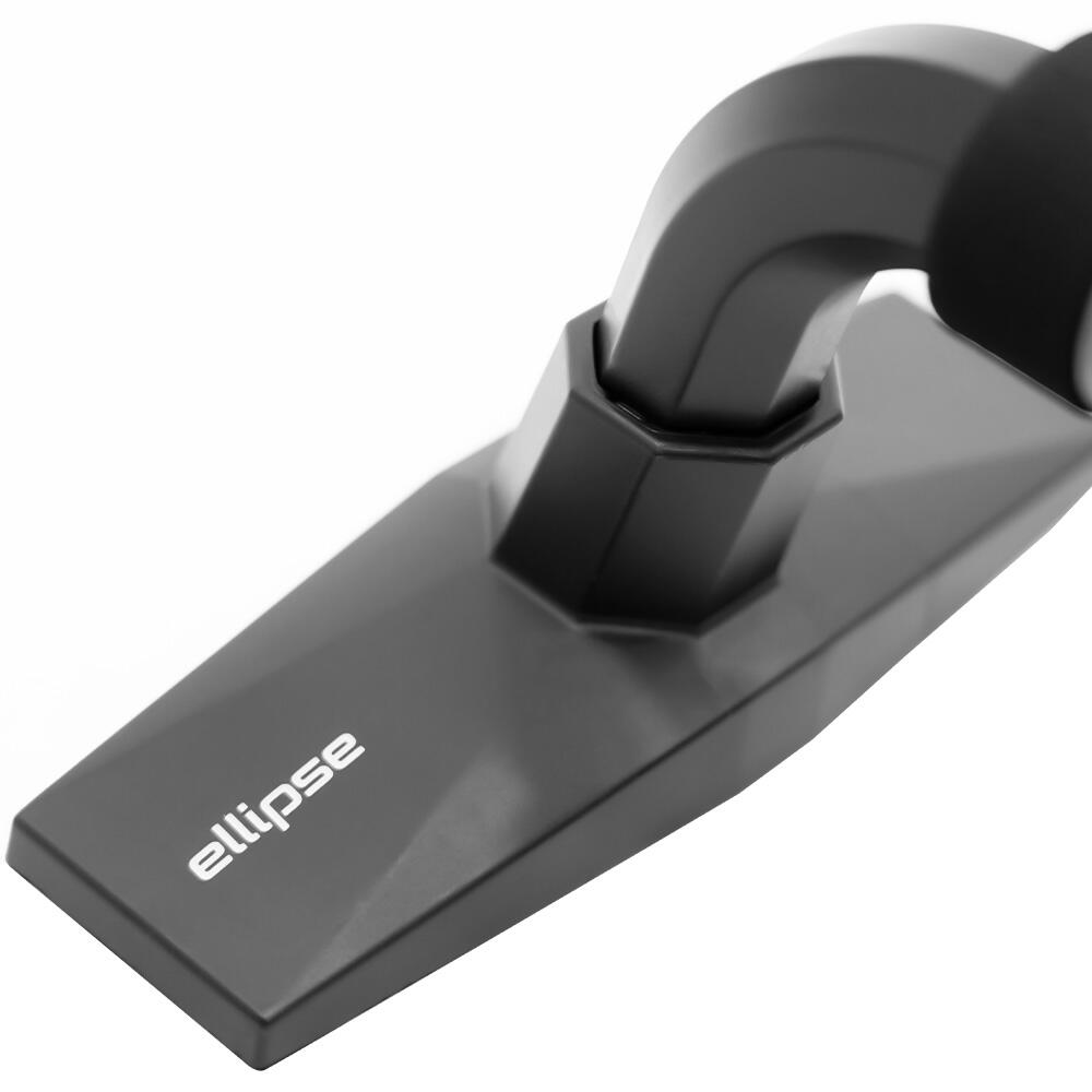 AGARRADERA PARA FLEXIONES - PUSH UP BAR 4/7