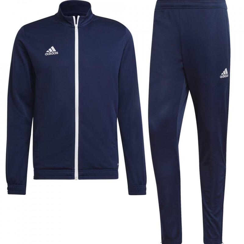 720aa77a-54d1-404d-9aa0-9e8b75ec19ab_c145