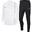 Trening Nike Dry Park 20 pentru barbati, L