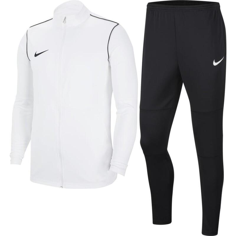 Trening Nike Dry Park 20 pentru barbati, M