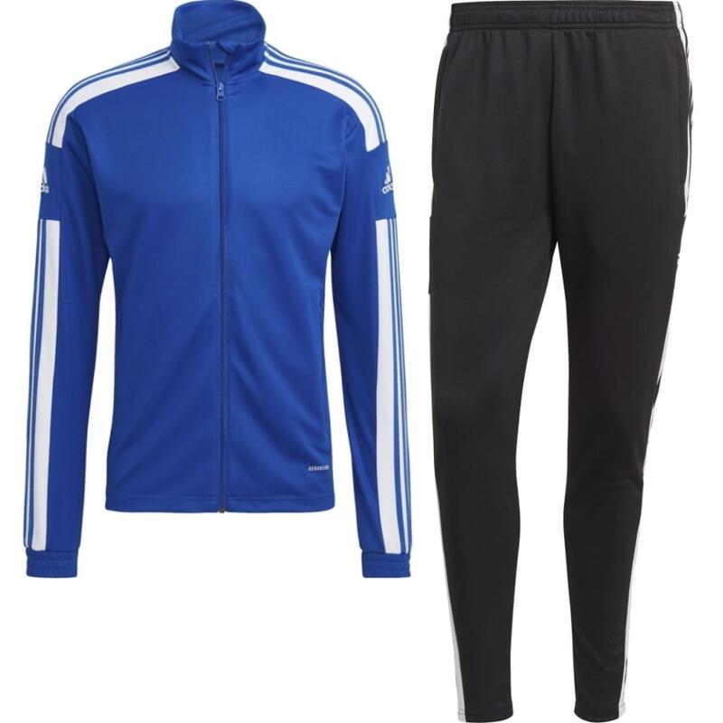 dc3cd064-9382-40ea-a9e2-9a5fbfb43767_c5c1