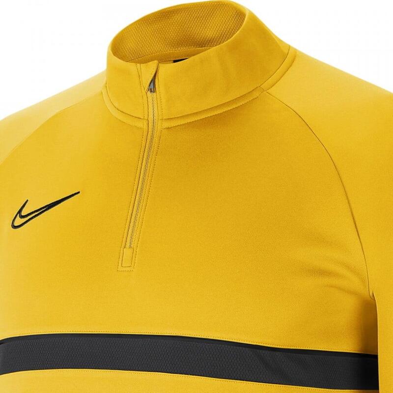 Trening Nike Dri-FIT Academy 21 Drill pentru barbati, S