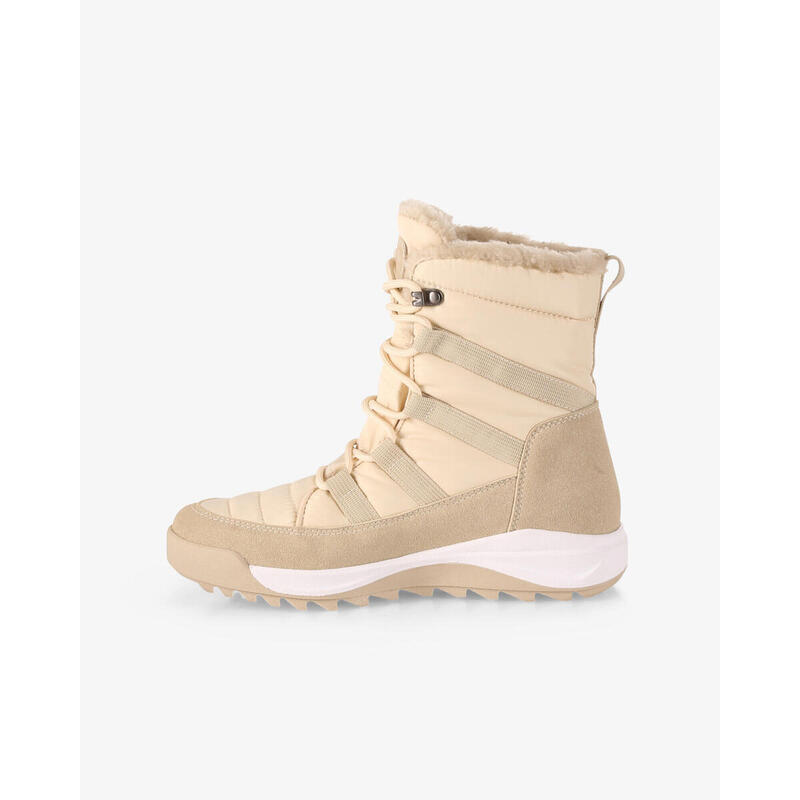 Kilpi CANDY HIGH WP-W sneeuwschoenen voor dames