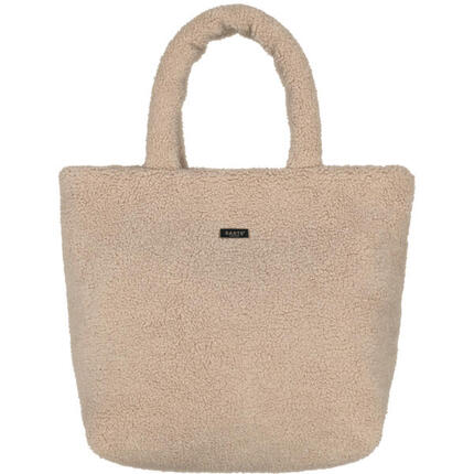 Tote Bag Damen Barts Bugbane