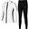 Trening Nike Academy 23 Knit pentru barbati, M