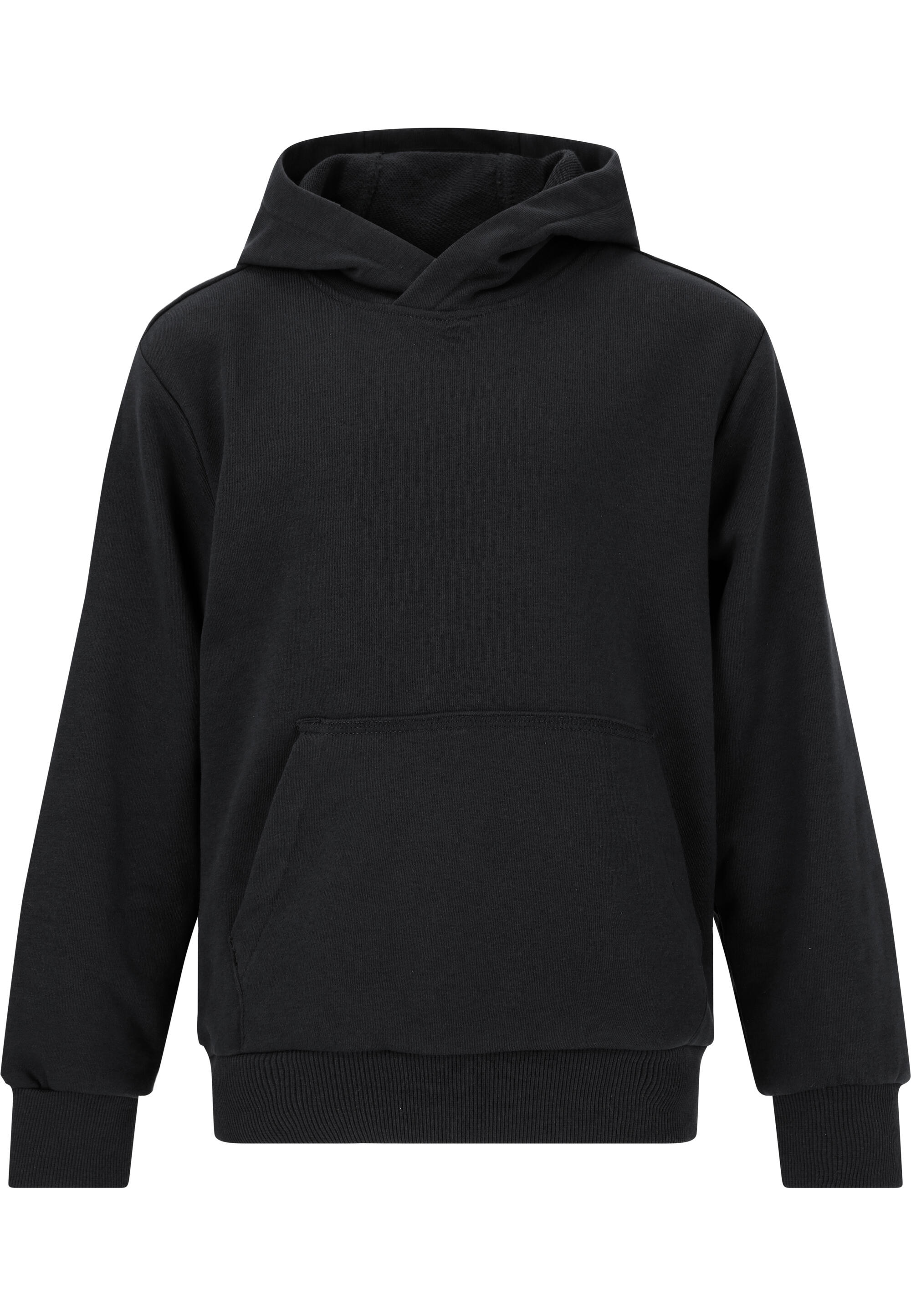 ZIGZAG Felpa con cappuccio per bambini Zigzag Arizona