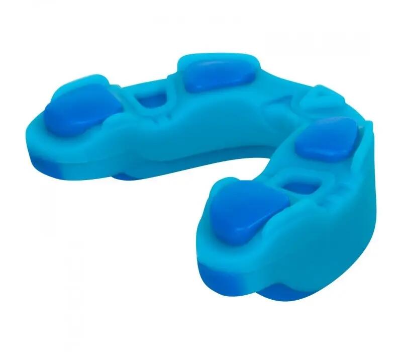 Protège-dents Venum Predator – Bleu / Noir 2/4