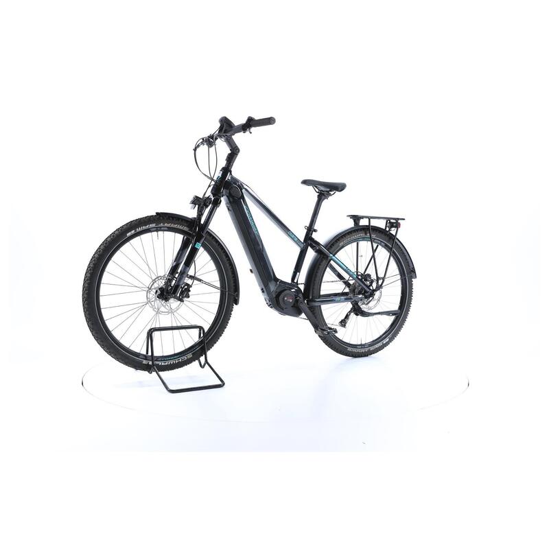 Refurbished - Conway Cairon C 2.0 E-Bike Dames 2023 - Zeer goed