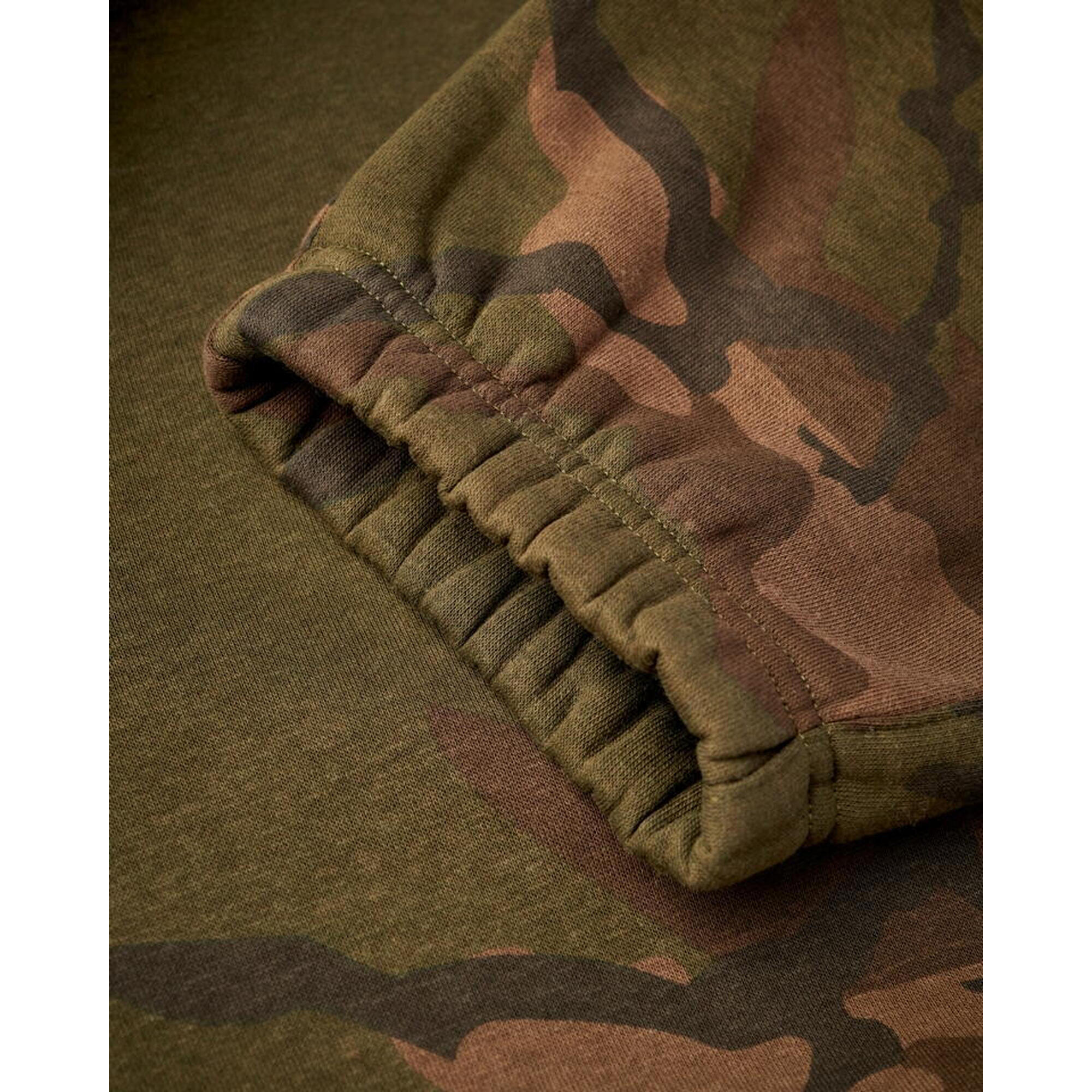 PANTALONI CAMUFLAJ DAIWA